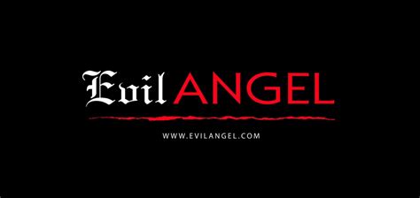 Evil Angel Porn